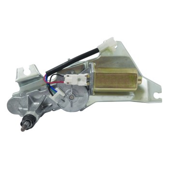 Windshield Wiper Motor