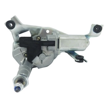 Windshield Wiper Motor
