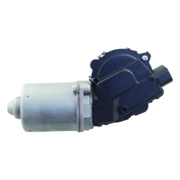Windshield Wiper Motor