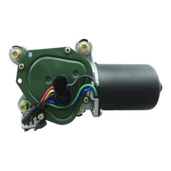 Windshield Wiper Motor