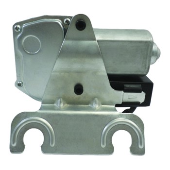 Windshield Wiper Motor