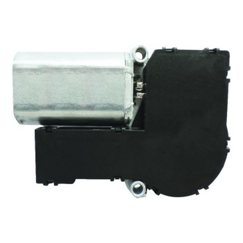 Windshield Wiper Motor