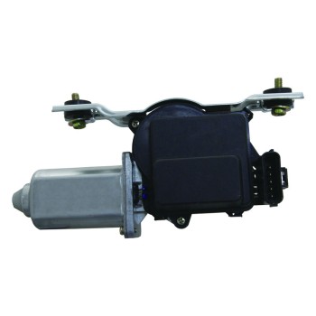 Windshield Wiper Motor