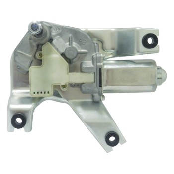 Windshield Wiper Motor