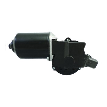 Windshield Wiper Motor