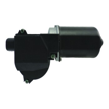 Windshield Wiper Motor