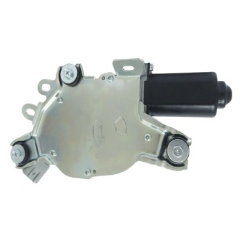 Windshield Wiper Motor