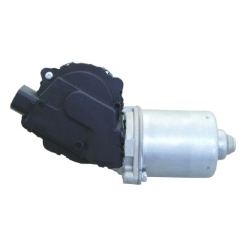 Windshield Wiper Motor