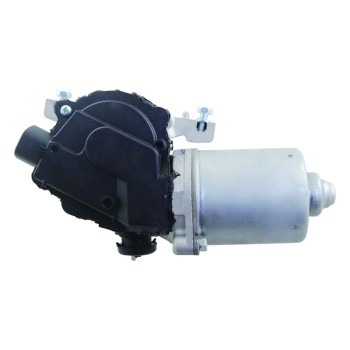 Windshield Wiper Motor