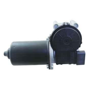 Windshield Wiper Motor