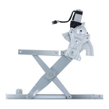 Window Motor and Regulator Assembly