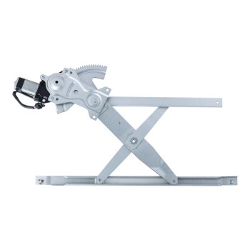 Window Motor and Regulator Assembly