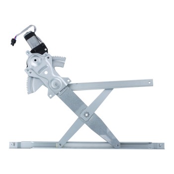 Window Motor and Regulator Assembly