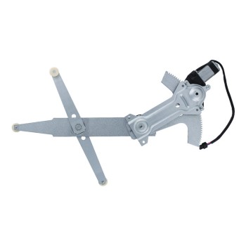 Window Motor and Regulator Assembly