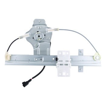 Window Motor and Regulator Assembly