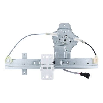 Window Motor and Regulator Assembly