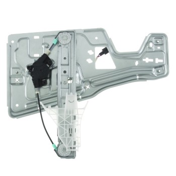 Window Motor and Regulator Assembly
