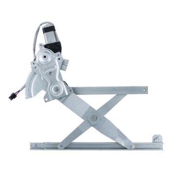 Window Motor and Regulator Assembly