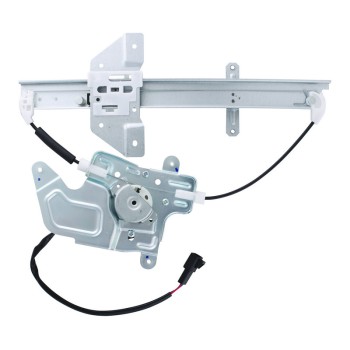 Window Motor and Regulator Assembly