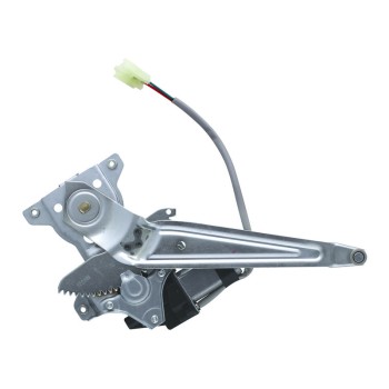 Window Motor and Regulator Assembly