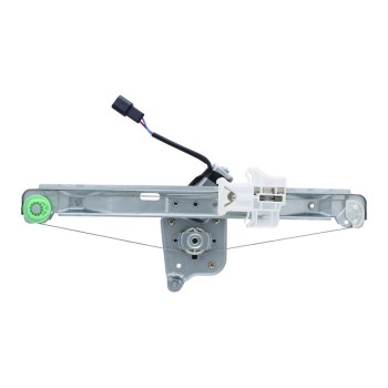 Window Motor and Regulator Assembly