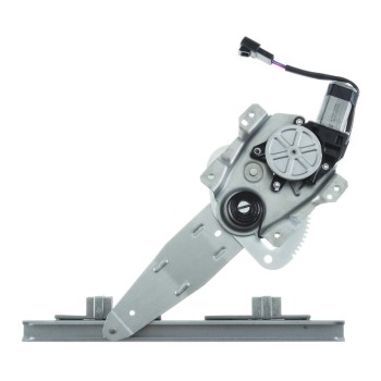 Window Motor and Regulator Assembly