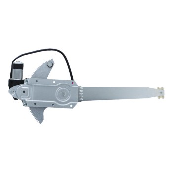 Window Motor and Regulator Assembly