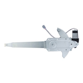 Window Motor and Regulator Assembly