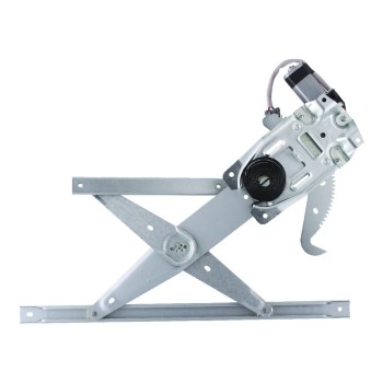 Window Motor and Regulator Assembly