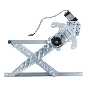 Window Motor and Regulator Assembly