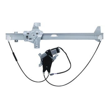 Window Motor and Regulator Assembly