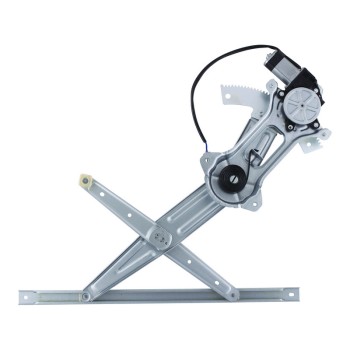 Window Motor and Regulator Assembly