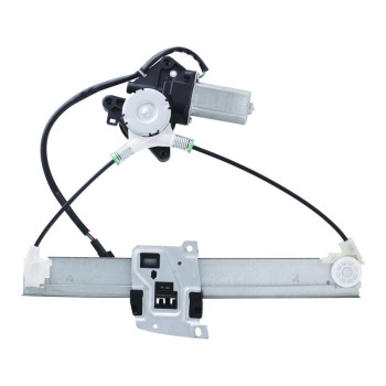 Window Motor and Regulator Assembly