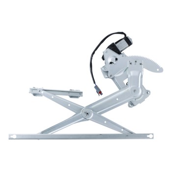 Window Motor and Regulator Assembly