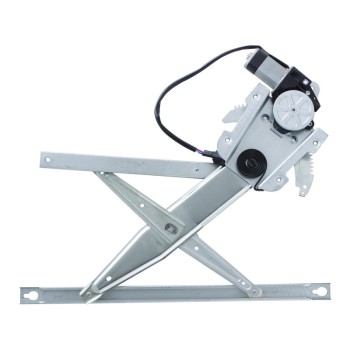 Window Motor and Regulator Assembly