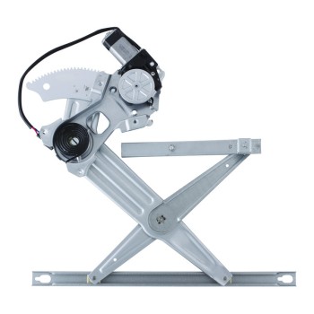 Window Motor and Regulator Assembly