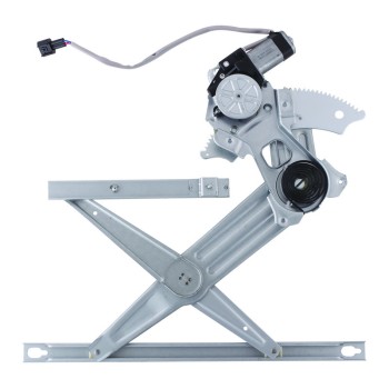 Window Motor and Regulator Assembly