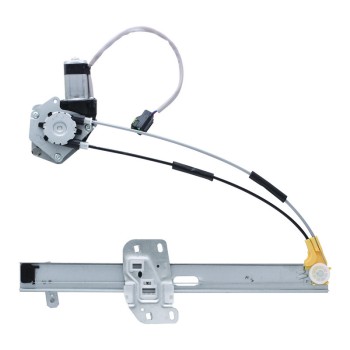 Window Motor and Regulator Assembly