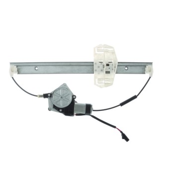 Window Motor and Regulator Assembly