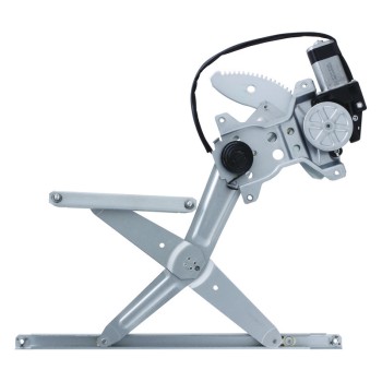 Window Motor and Regulator Assembly