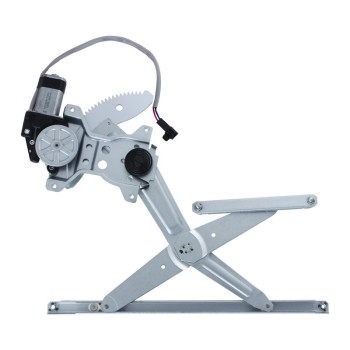 Window Motor and Regulator Assembly