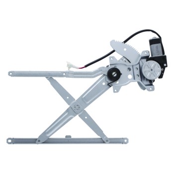 Window Motor and Regulator Assembly