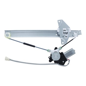 Window Motor and Regulator Assembly