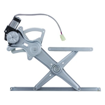 Window Motor and Regulator Assembly