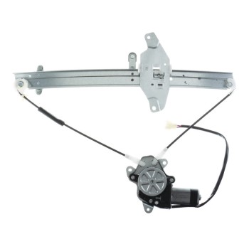 Window Motor and Regulator Assembly