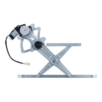 Window Motor and Regulator Assembly