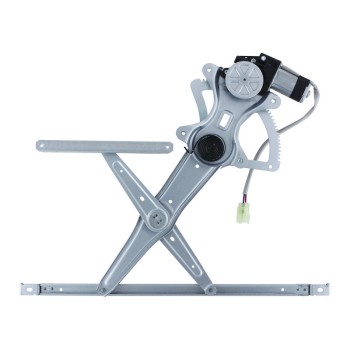 Window Motor and Regulator Assembly