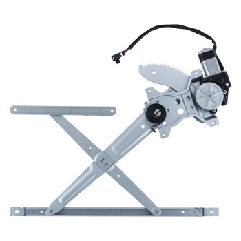 Window Motor and Regulator Assembly