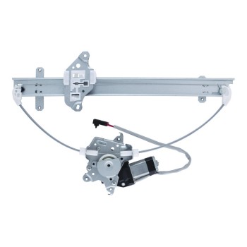 Window Motor and Regulator Assembly