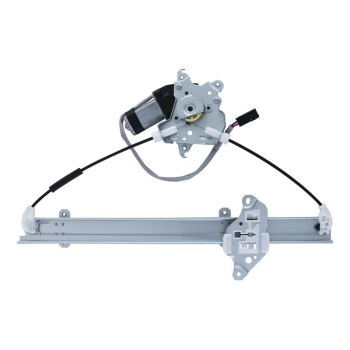 Window Motor and Regulator Assembly